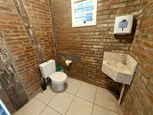Imóvel 2727
