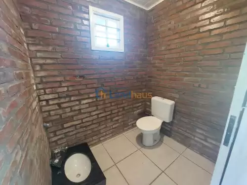 Imóvel 2727