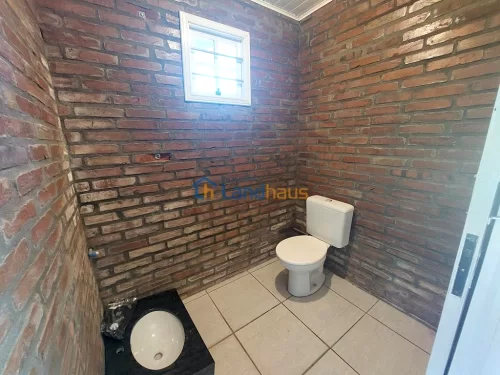 Imóvel 2727