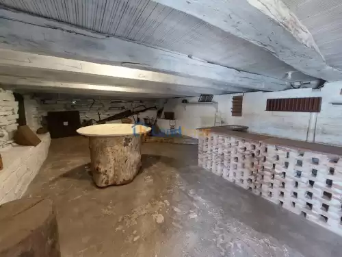 Imóvel 2727