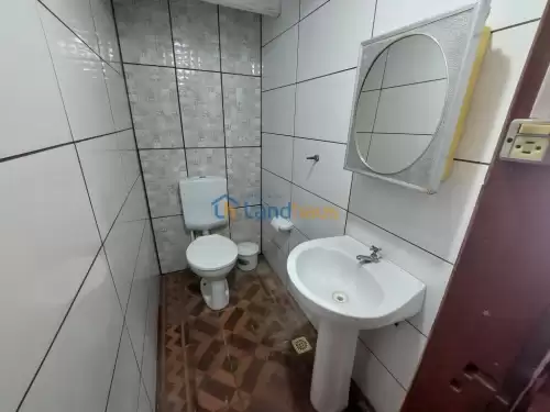 Imóvel 2727