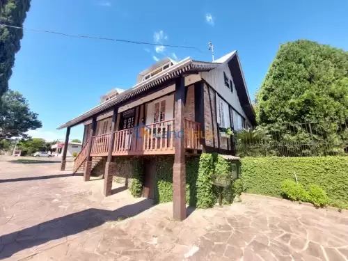 Imóvel 2727