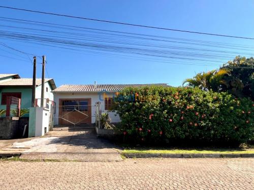 Imóvel 2733