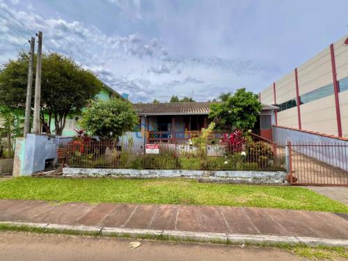 Imóvel 2738