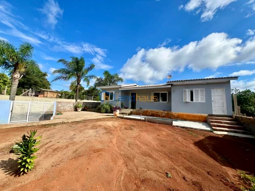 Casa / Sobrado para alugar em Bom Jardim, Ivoti