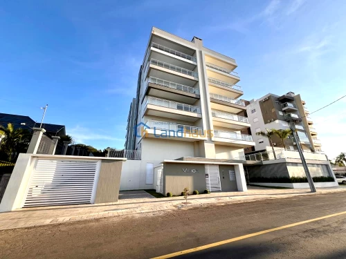 Apartamento para alugar em Vista Alegre, Ivoti