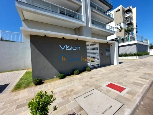 Apartamento para alugar em Vista Alegre, Ivoti