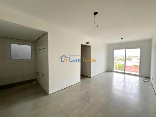 Apartamento para alugar em Jardim Bühler, Ivoti