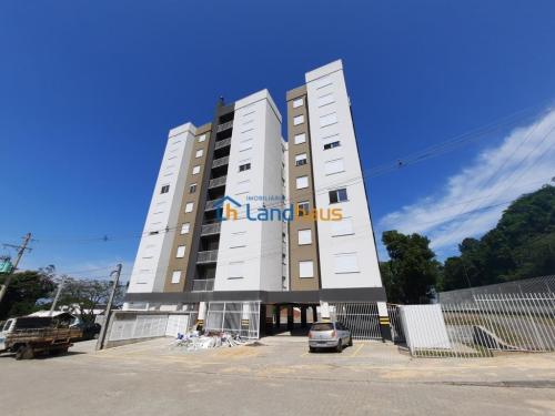 Imóvel 2762
