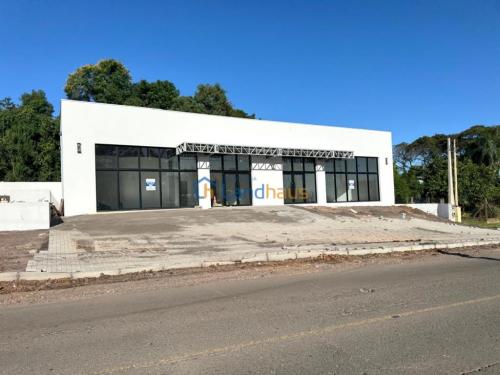 Imóvel 2769