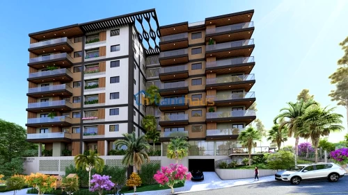 Apartamento à venda em Bom Jardim, Ivoti