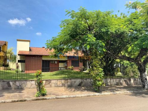 Imóvel 2774