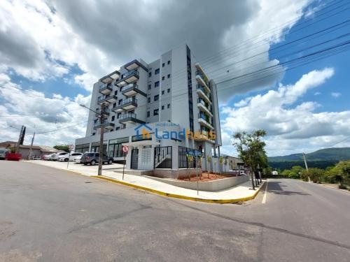 Imóvel 2782