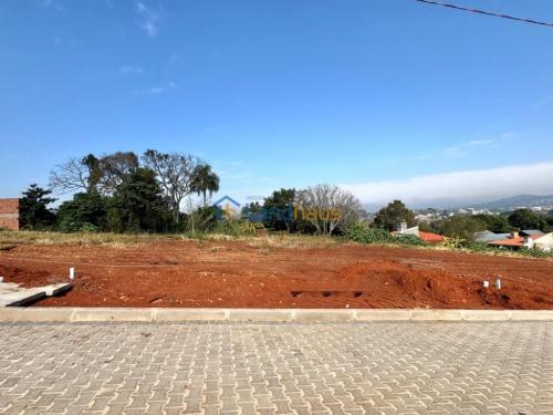Imóvel 2788
