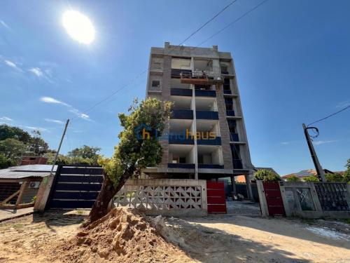 Imóvel 2789