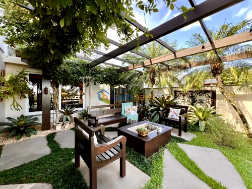 Casa / Sobrado à venda em Vista Alegre, Ivoti