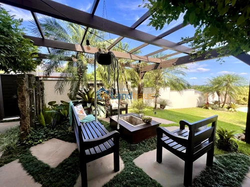 Casa / Sobrado à venda em Vista Alegre, Ivoti