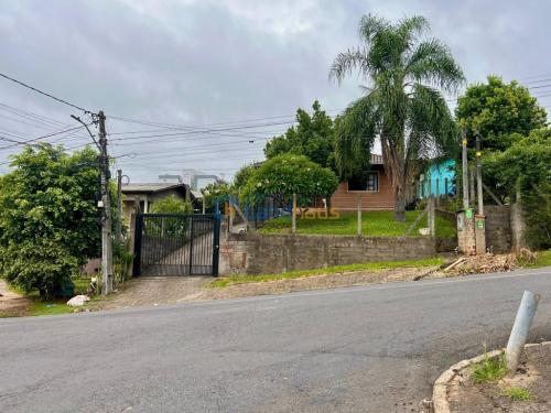 Imóvel 2794