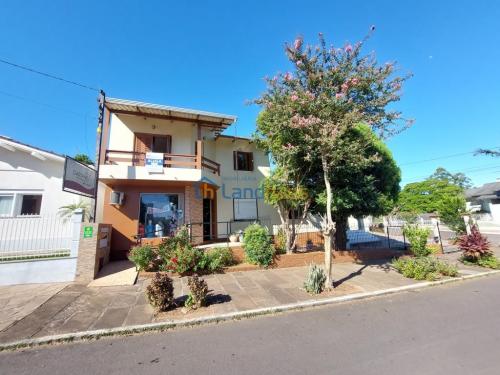 Imóvel 2805