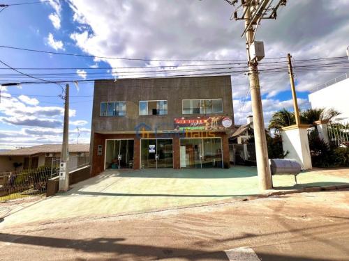Imóvel 2811