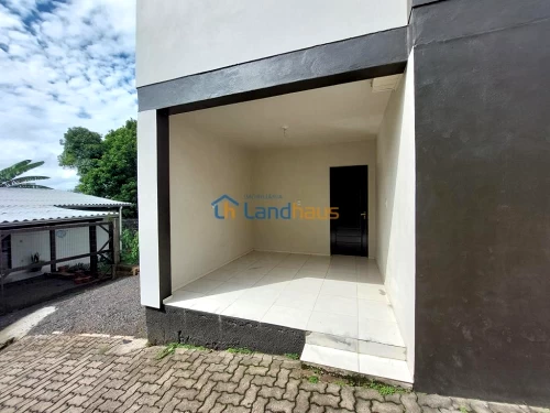 Casa / Sobrado para alugar em Jardim Panorâmico, Ivoti