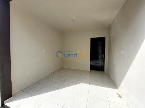 Casa / Sobrado para alugar em Jardim Panorâmico, Ivoti