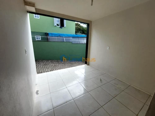 Casa / Sobrado para alugar em Jardim Panorâmico, Ivoti