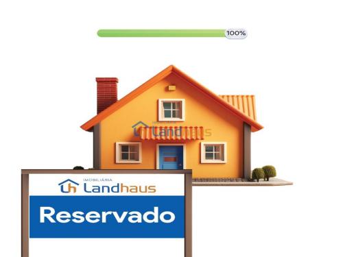 Imóvel 2815