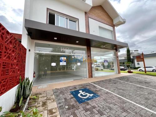 Imóvel 2824