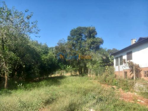Imóvel 2843