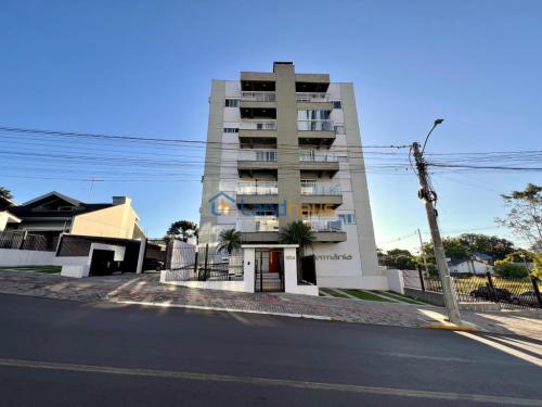 Imóvel 2849
