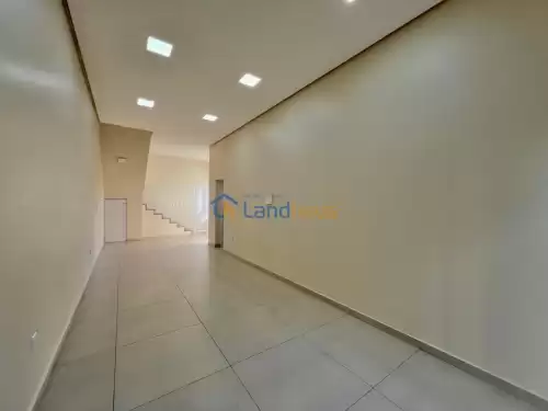Imóvel 2857