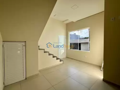 Imóvel 2857