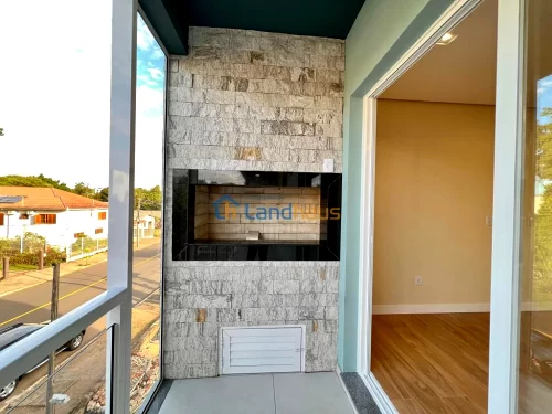 Imóvel 2857