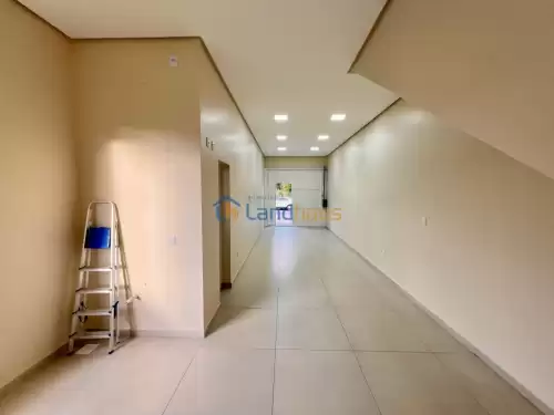 Imóvel 2857
