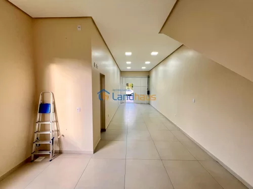 Imóvel 2857