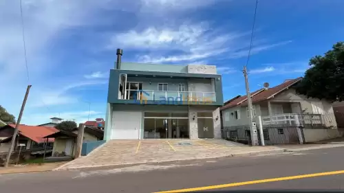 Imóvel 2857