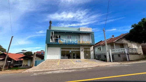 Imóvel 2857