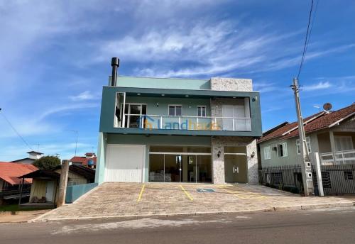 Imóvel 2857