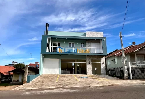 Imóvel 2857