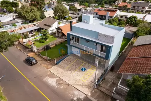 Imóvel 2857