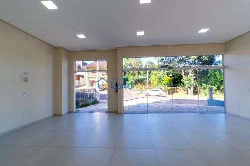 Imóvel 2857