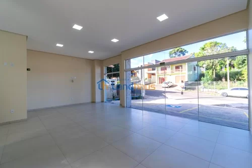 Imóvel 2857