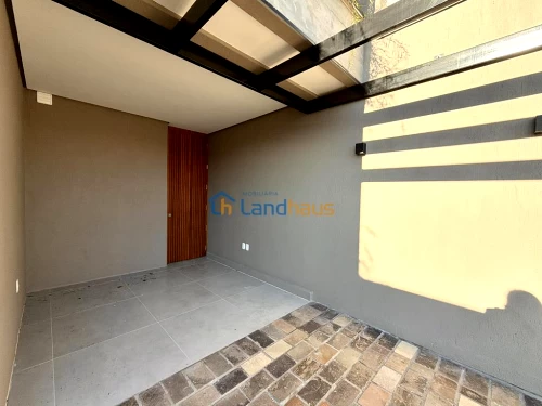 Casa / Sobrado à venda em Concórdia, Ivoti