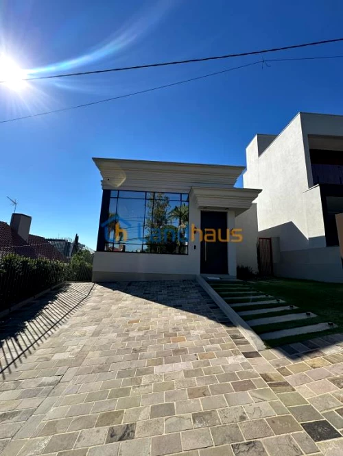 Sala / Loja para alugar em Vista Alegre, Ivoti