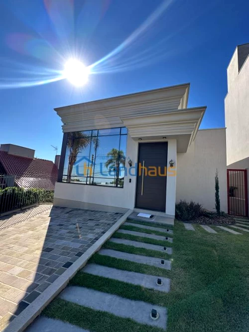 Sala / Loja para alugar em Vista Alegre, Ivoti
