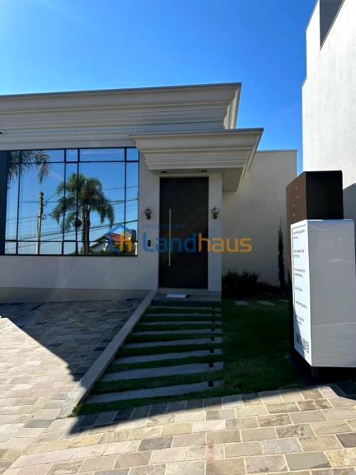 Sala / Loja para alugar em Vista Alegre, Ivoti