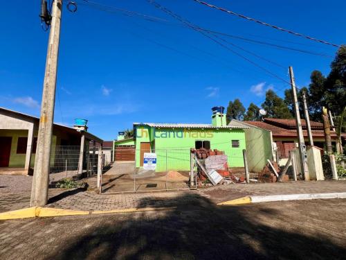 Imóvel 2898