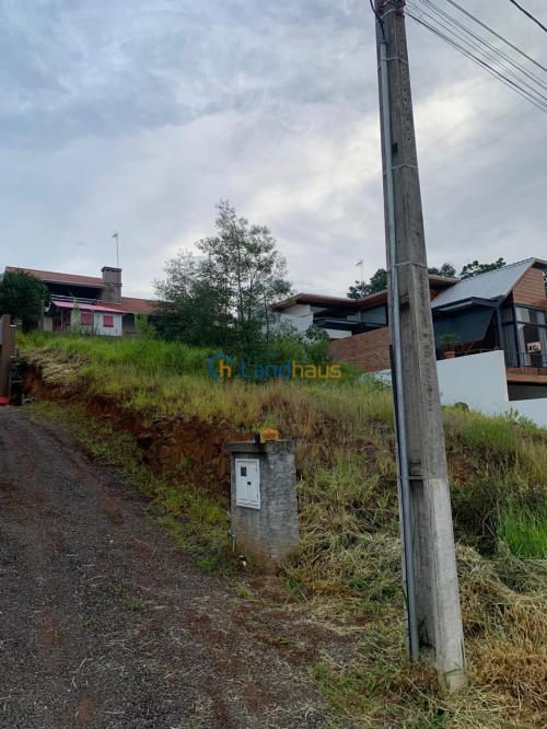 Imóvel 2924