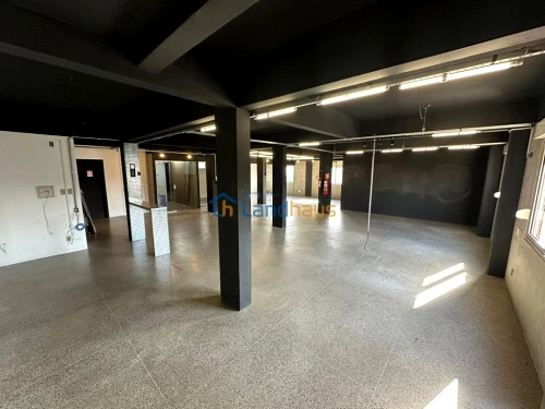 Sala / Loja para alugar em Harmonia, Ivoti